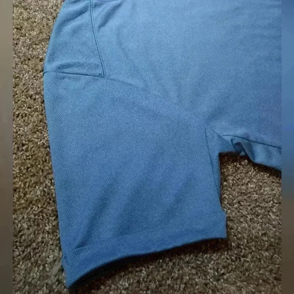 McDonalds Apparel Collection Golden Arch McDonald's Employee T-shirt - Picture 4 of 8